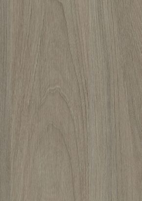 RENOLIT ALKORCELL Master Emboss ME SWISS ELM DARK TWEEDY 